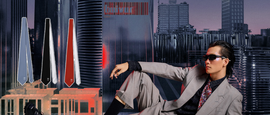BANNER F
